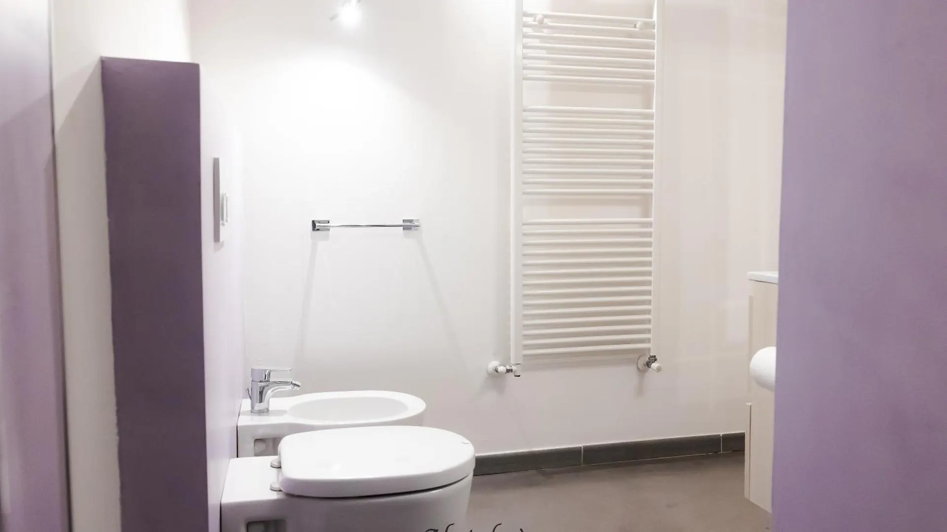 Tatil Evi Al Vighee Villa Casasco Intelvi